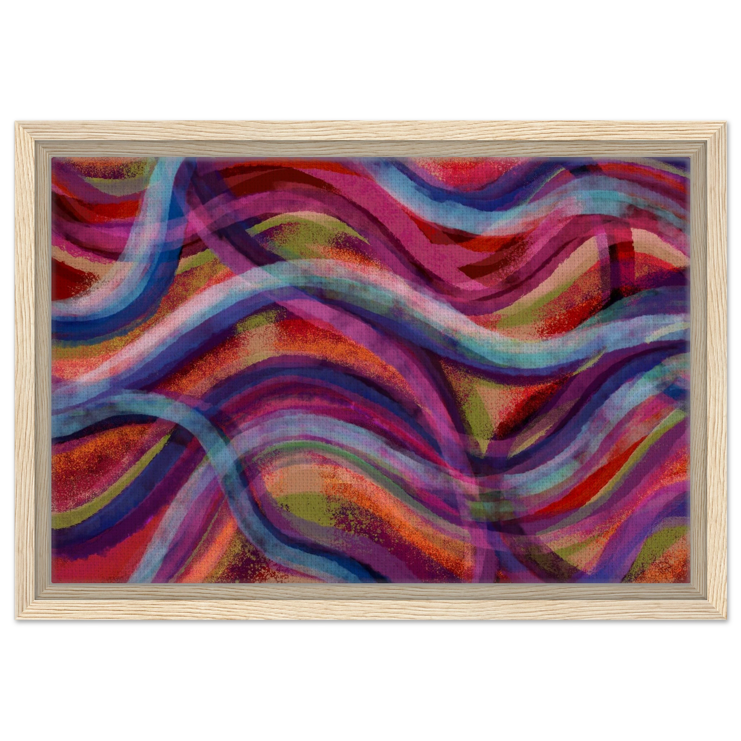 51cd8920-07d9-4f0e-b240-002633035c68