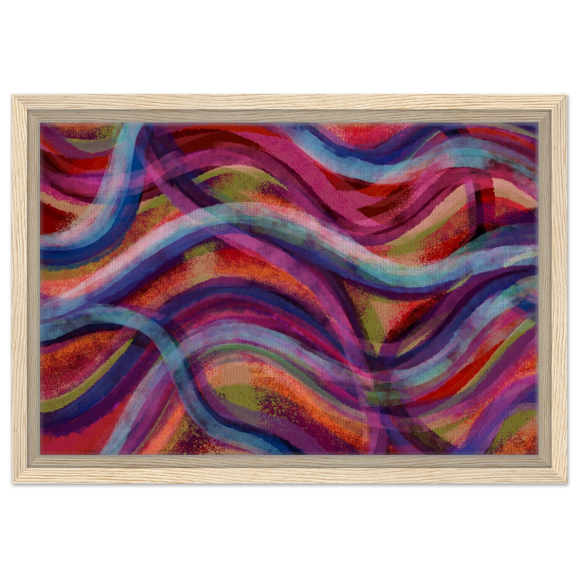 51cd8920-07d9-4f0e-b240-002633035c68