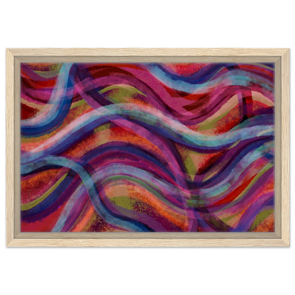 51cd8920-07d9-4f0e-b240-002633035c68