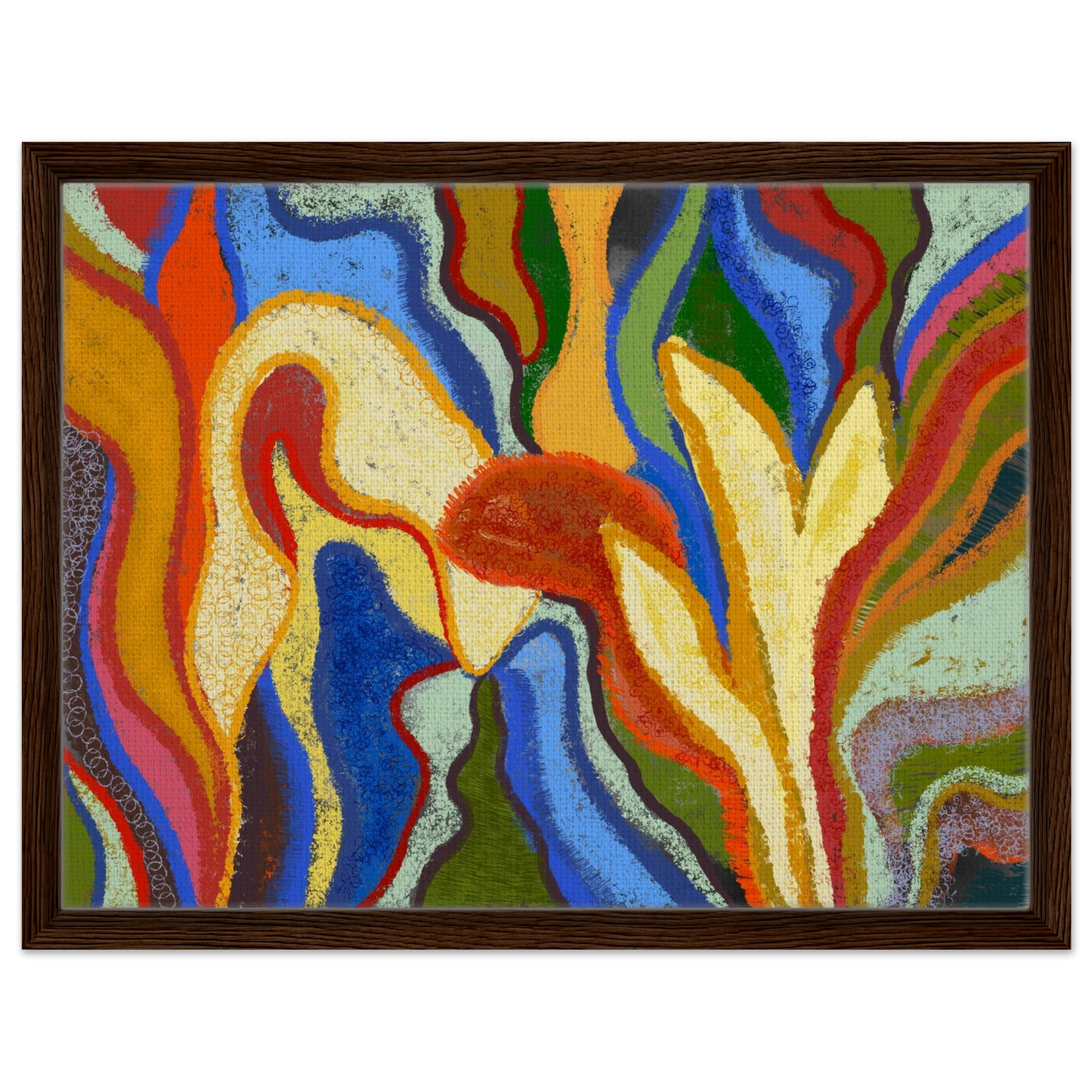 527894c6-1985-4469-93d0-82a7666244ff