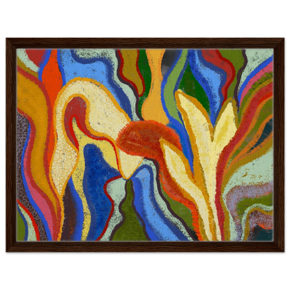 527894c6-1985-4469-93d0-82a7666244ff