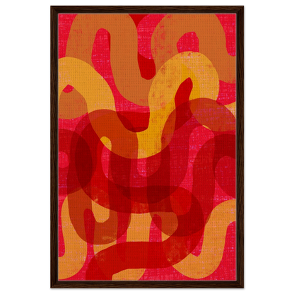 52dd1b7e-723d-419f-a361-dd00e57f96f5
