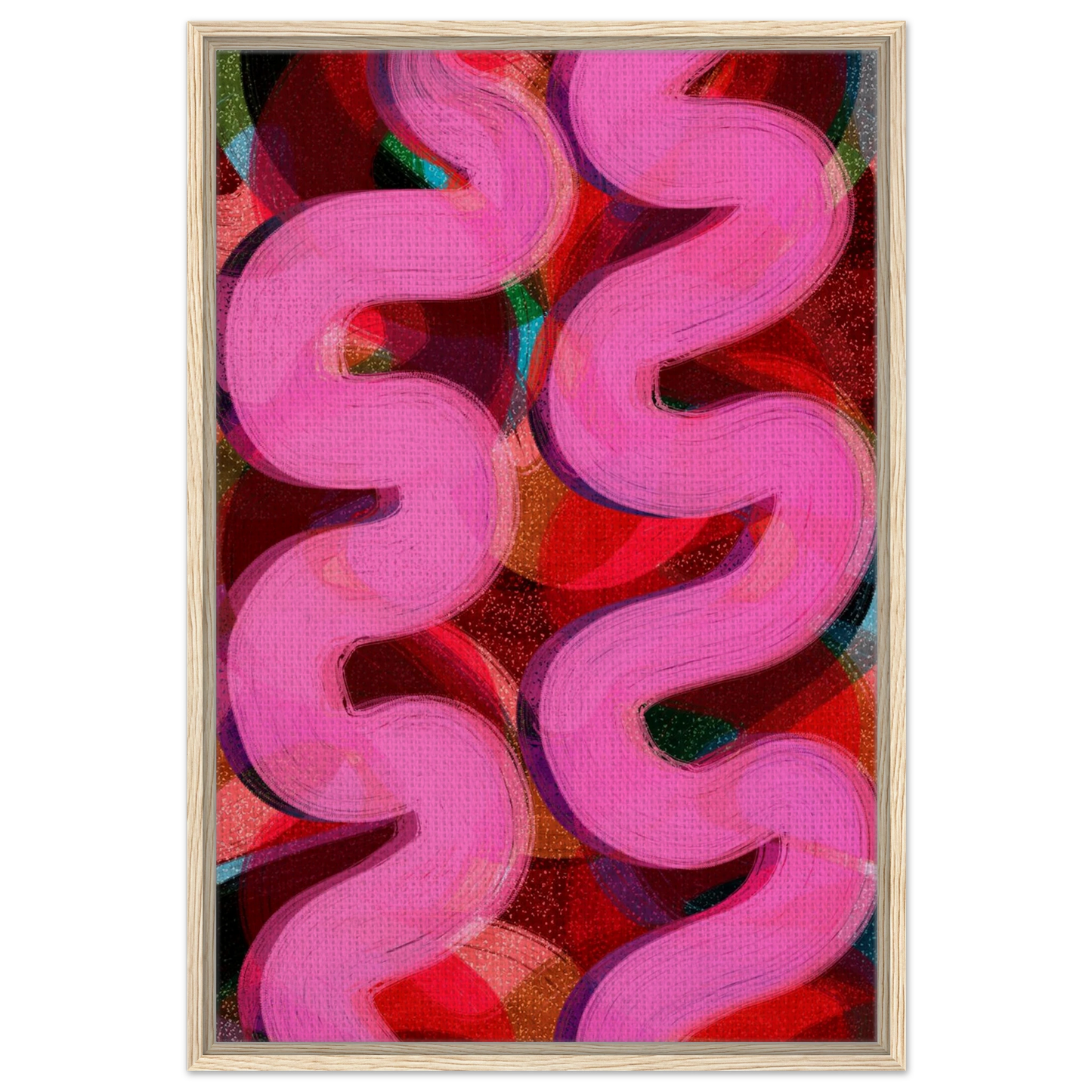 5630dfa4-e39e-427c-8304-be1318a88c75