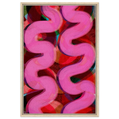 5630dfa4-e39e-427c-8304-be1318a88c75