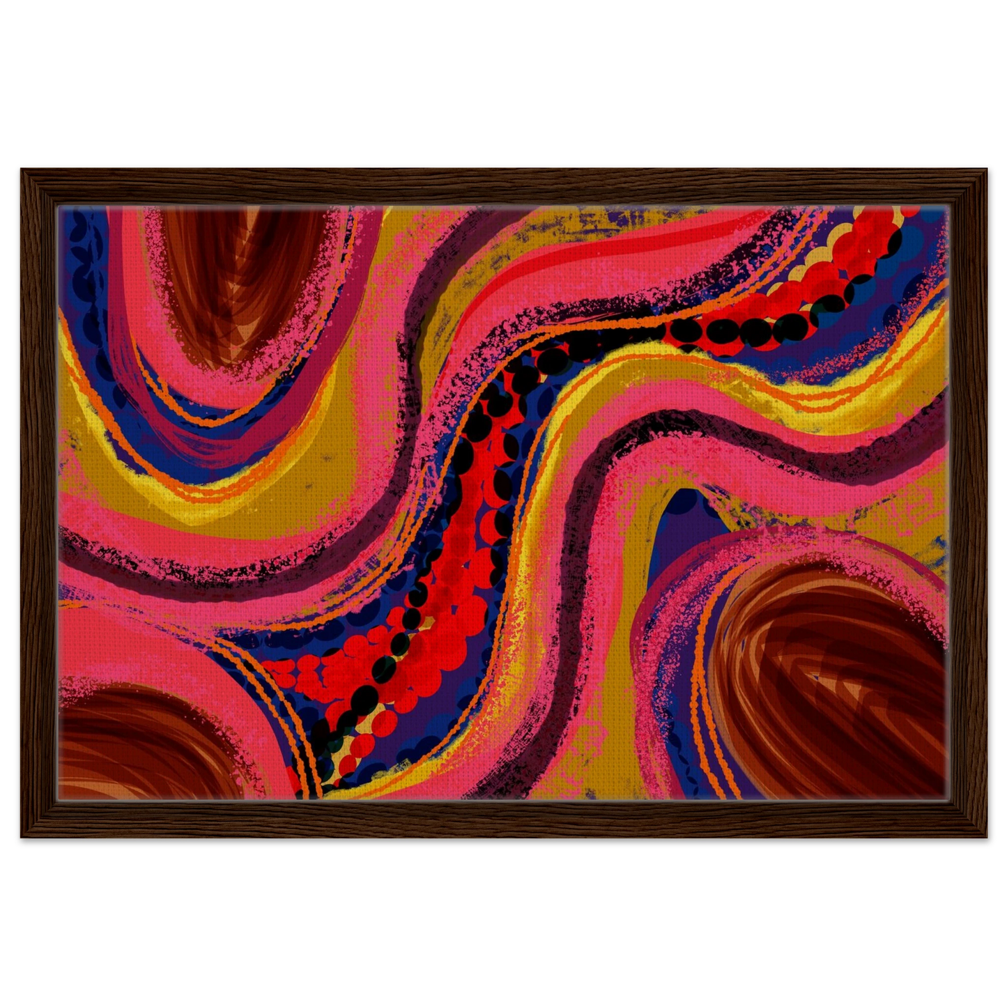 56993c33-ab55-43db-bc64-874c92c2d8c3