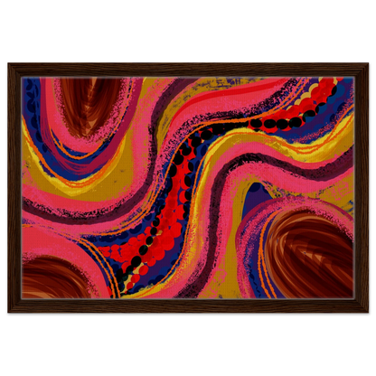 56993c33-ab55-43db-bc64-874c92c2d8c3