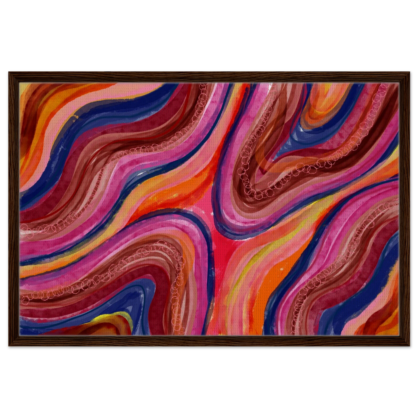 585e6e65-c3ea-4efc-ad97-d53ab27c6586