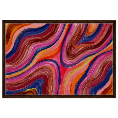 585e6e65-c3ea-4efc-ad97-d53ab27c6586