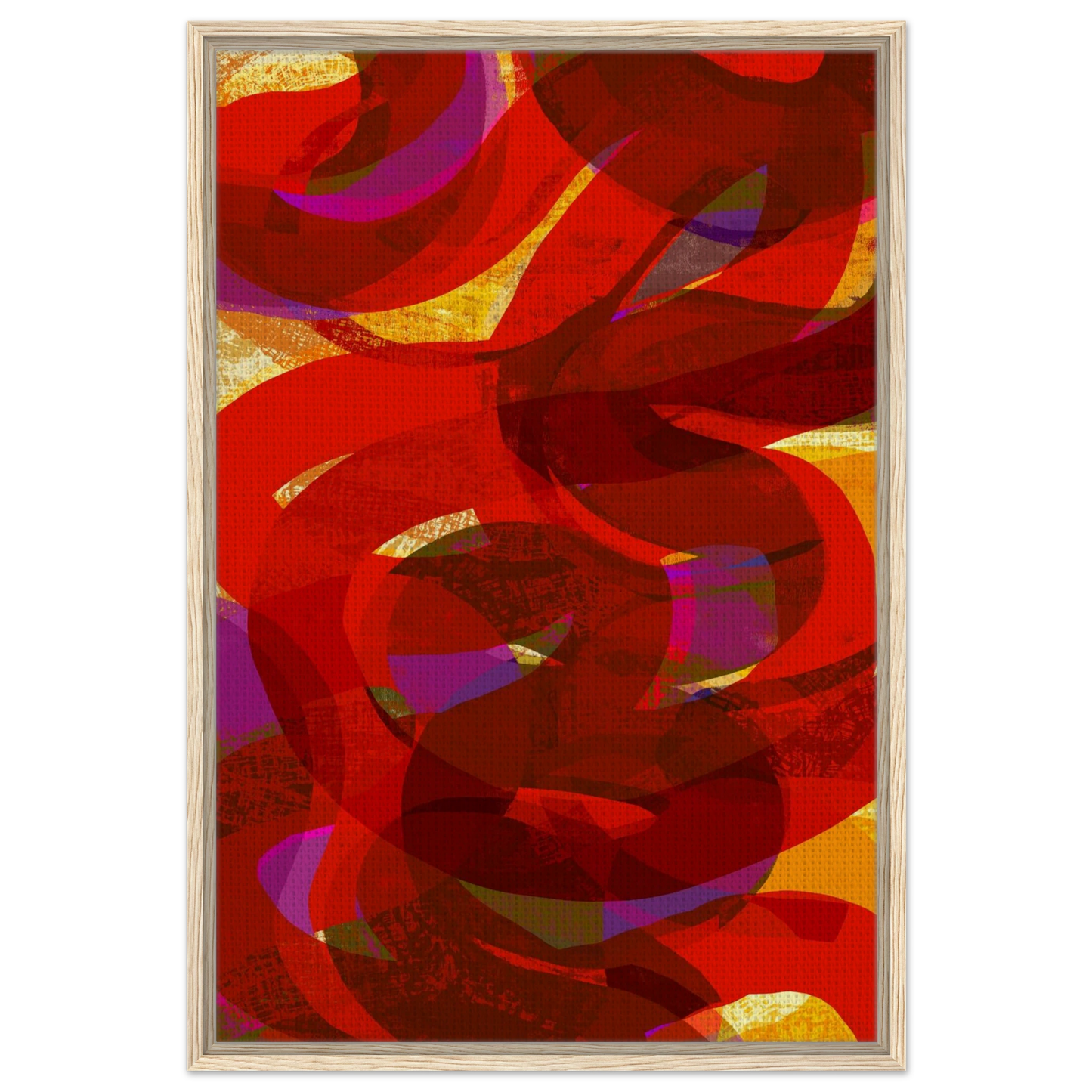 5c52e56a-e955-480f-85da-acc6f2e9a051