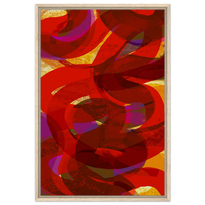 5c52e56a-e955-480f-85da-acc6f2e9a051