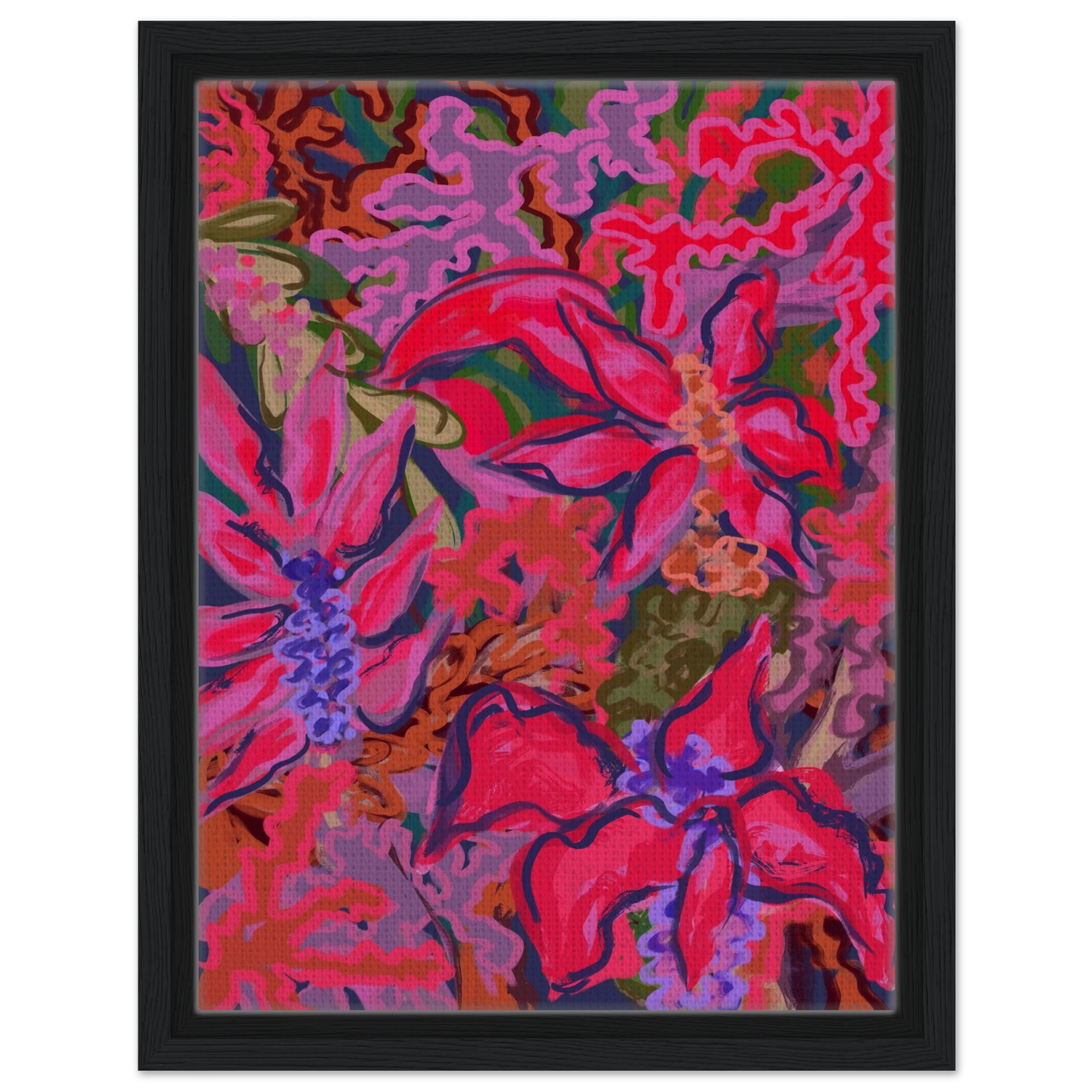 5e2712aa-7afc-4eea-ae15-fe73463eb2fd