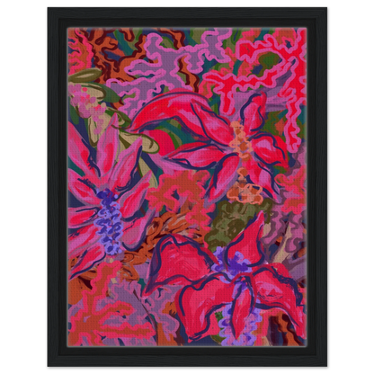 5e2712aa-7afc-4eea-ae15-fe73463eb2fd