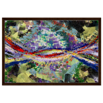 5f262e53-c798-4dc1-8fb5-2b63dd5cc90d
