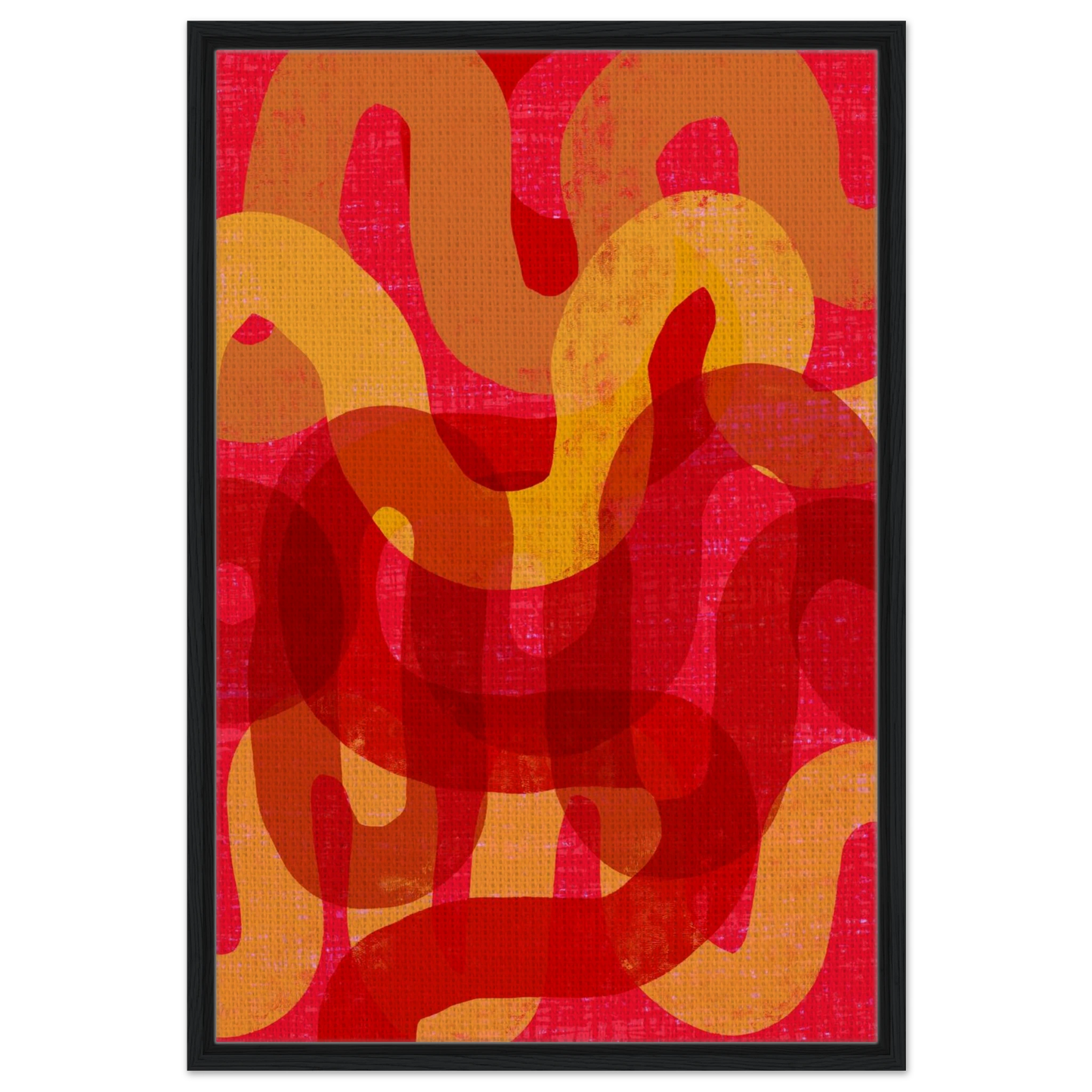 5f3b777c-fa47-4b6f-9f4f-43c1443add03