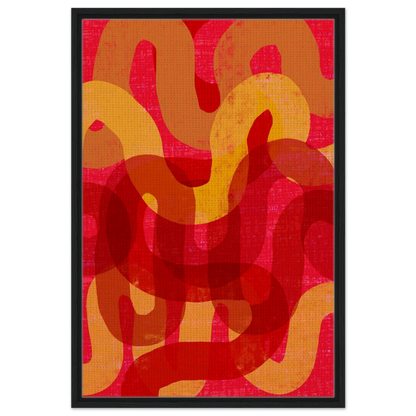 5f3b777c-fa47-4b6f-9f4f-43c1443add03