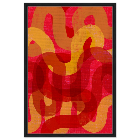 5f3b777c-fa47-4b6f-9f4f-43c1443add03