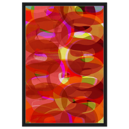 5fadfa40-1ad6-4d4d-882a-fee279ae43e7