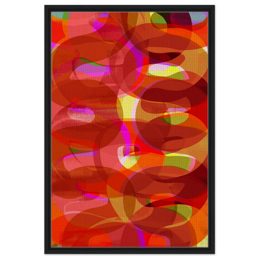 5fadfa40-1ad6-4d4d-882a-fee279ae43e7