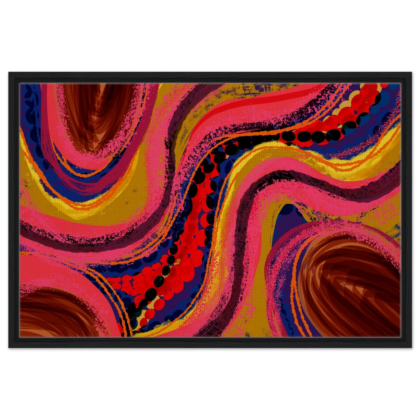 5fae1885-5b62-4933-96a5-568973f13c53