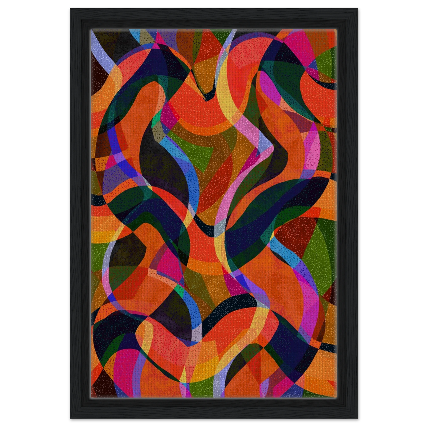 60d1ef57-b0d8-4251-a2e4-d488ec213b12