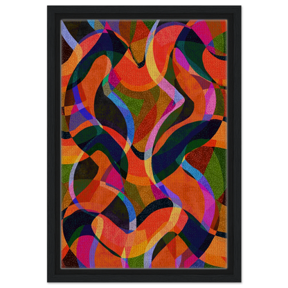 60d1ef57-b0d8-4251-a2e4-d488ec213b12