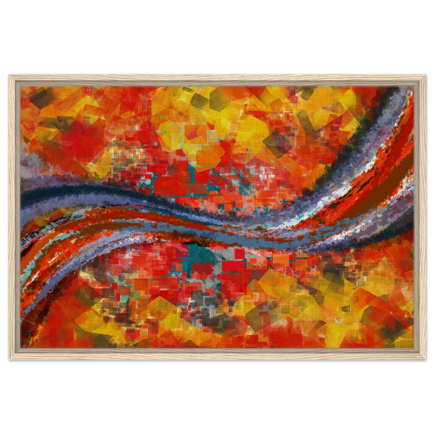 62e977b2-93b9-43bf-b43b-d43156595b9d