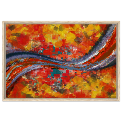 62e977b2-93b9-43bf-b43b-d43156595b9d