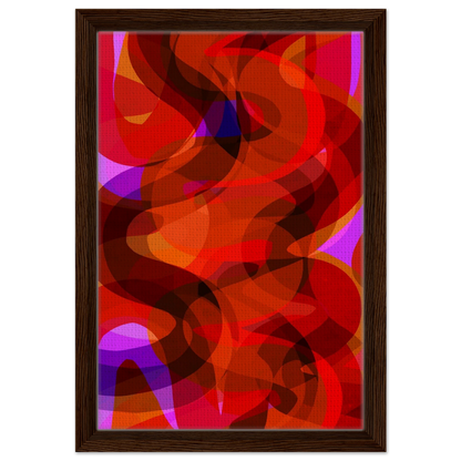 64e6fcdf-473d-46ec-b1f1-948699435e54