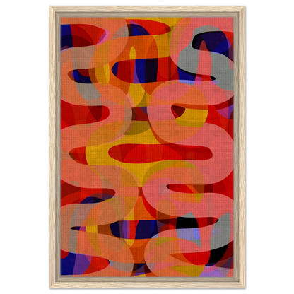 6a995c89-0b06-460a-bf3a-37973257419b