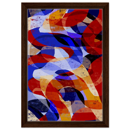6af0f3fc-59c3-4414-888a-107a20a9da7b