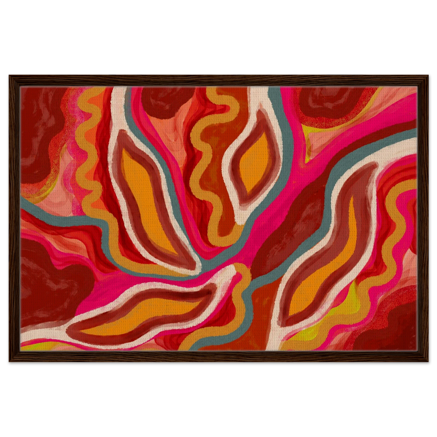 6bc7554a-f5fe-4365-a758-209c68a636b5