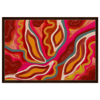 6bc7554a-f5fe-4365-a758-209c68a636b5