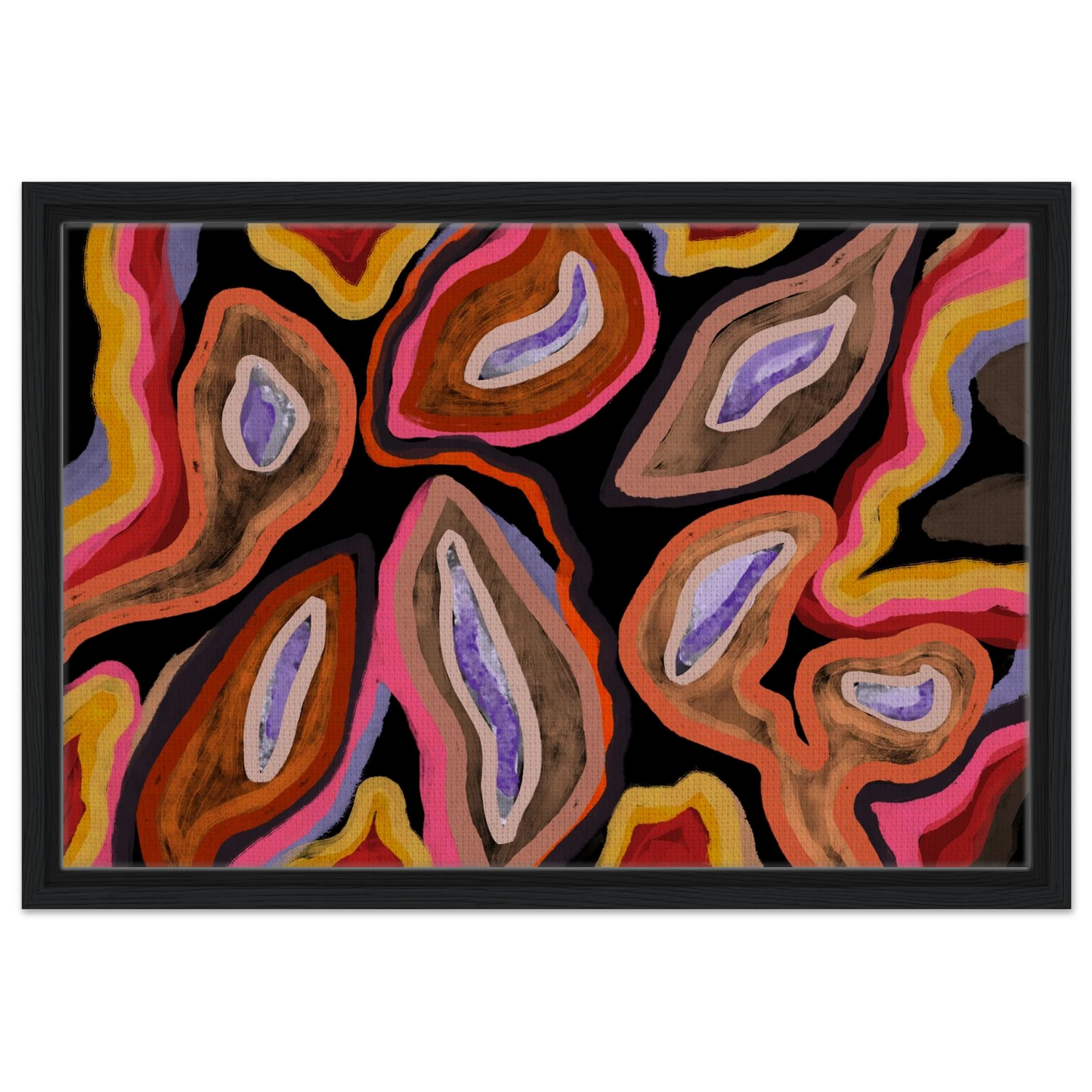 6bf58f13-6a16-4acf-b855-35910045f386
