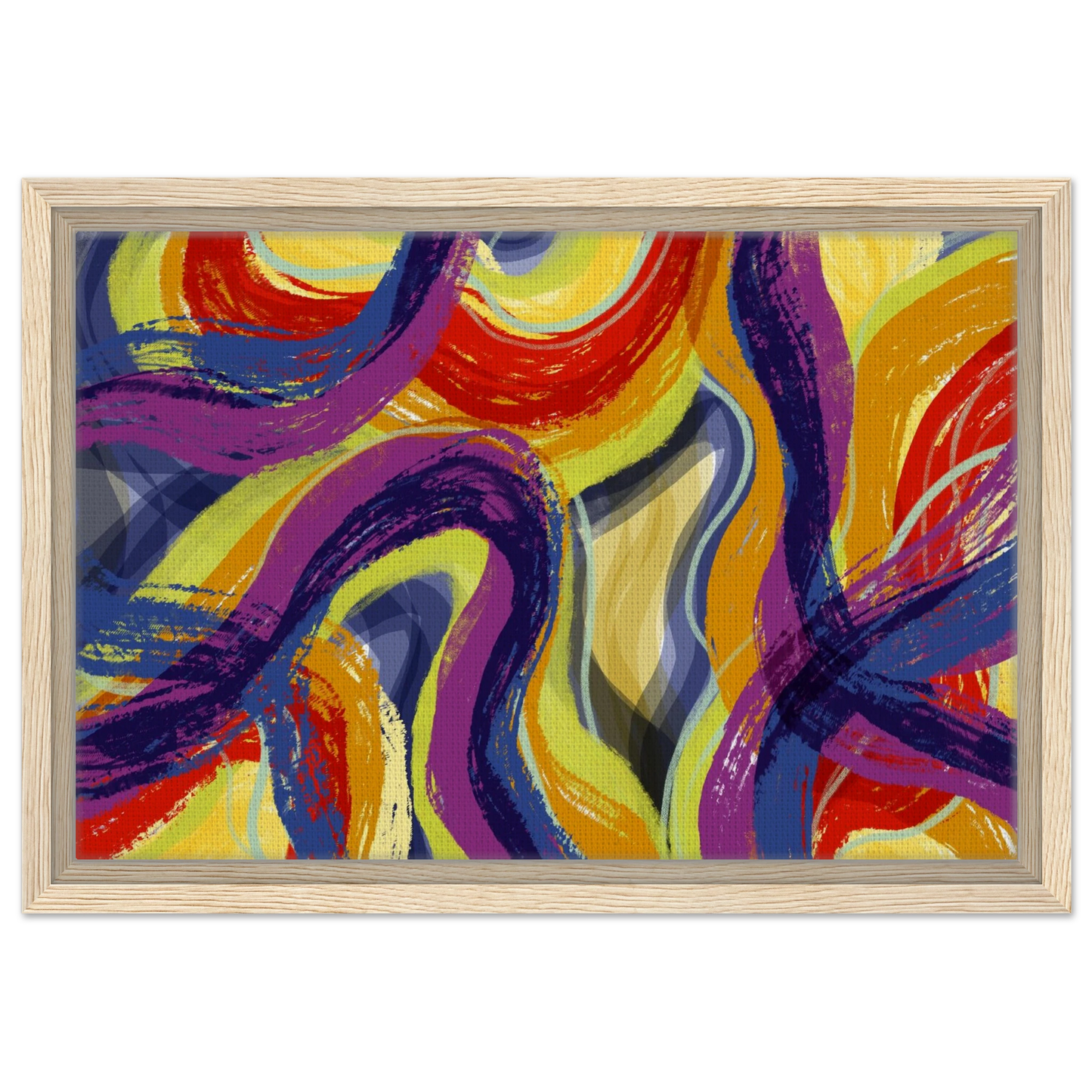 6c076621-27e4-4146-aa1d-aaf78b981ce2