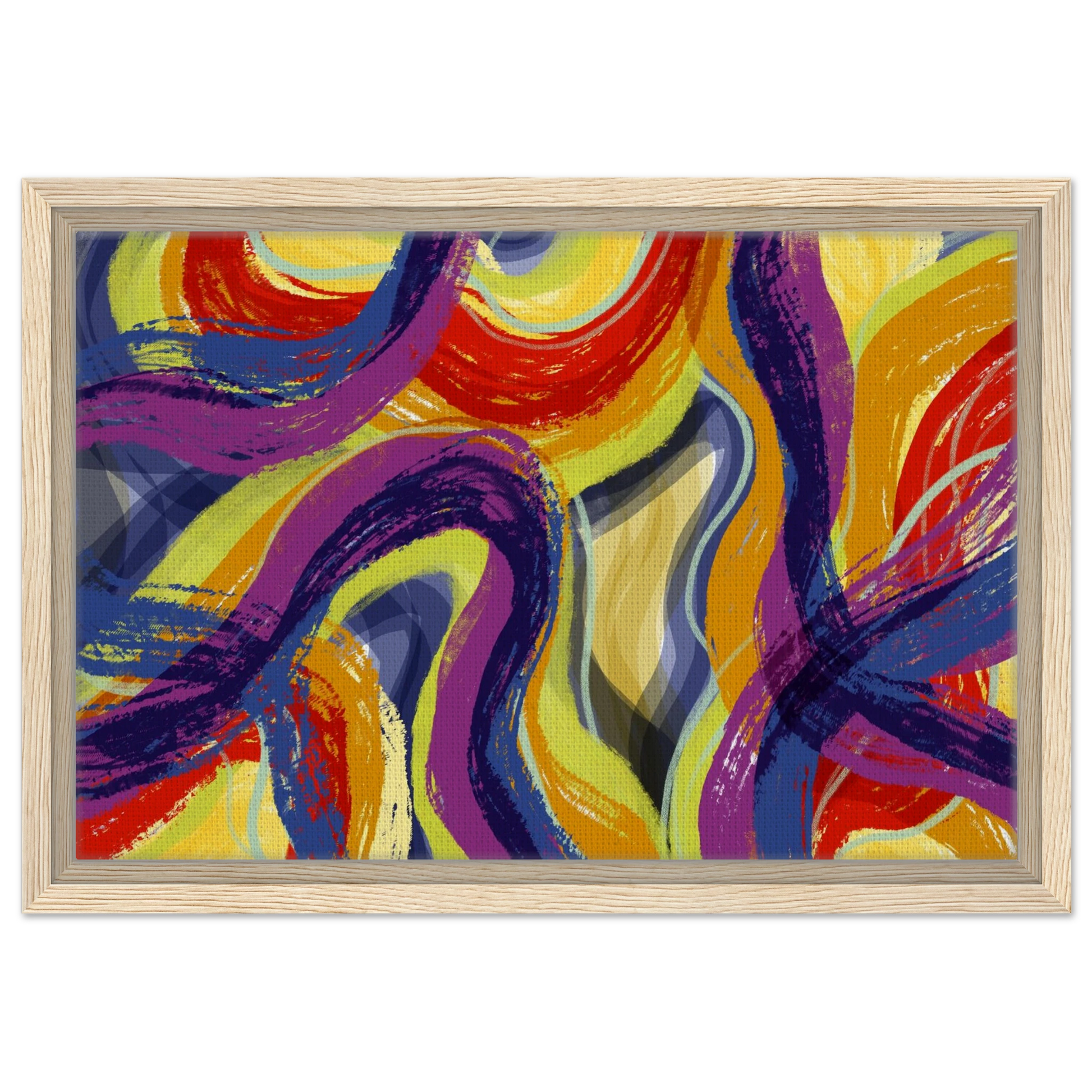 6c076621-27e4-4146-aa1d-aaf78b981ce2