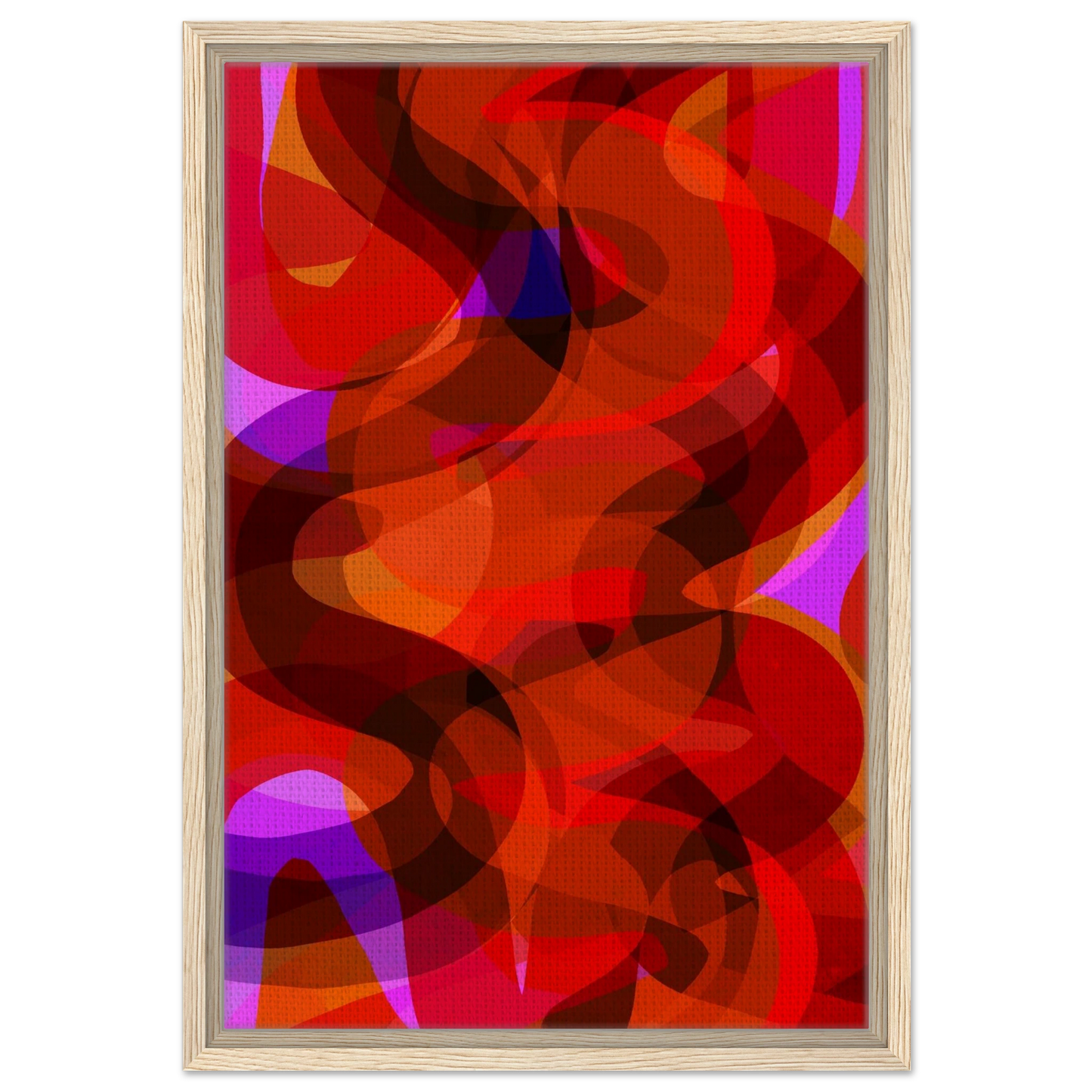 6c742384-ca13-4e9c-9ad4-90ceb02c992d