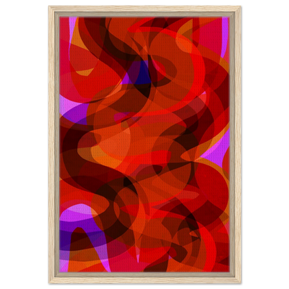 6c742384-ca13-4e9c-9ad4-90ceb02c992d