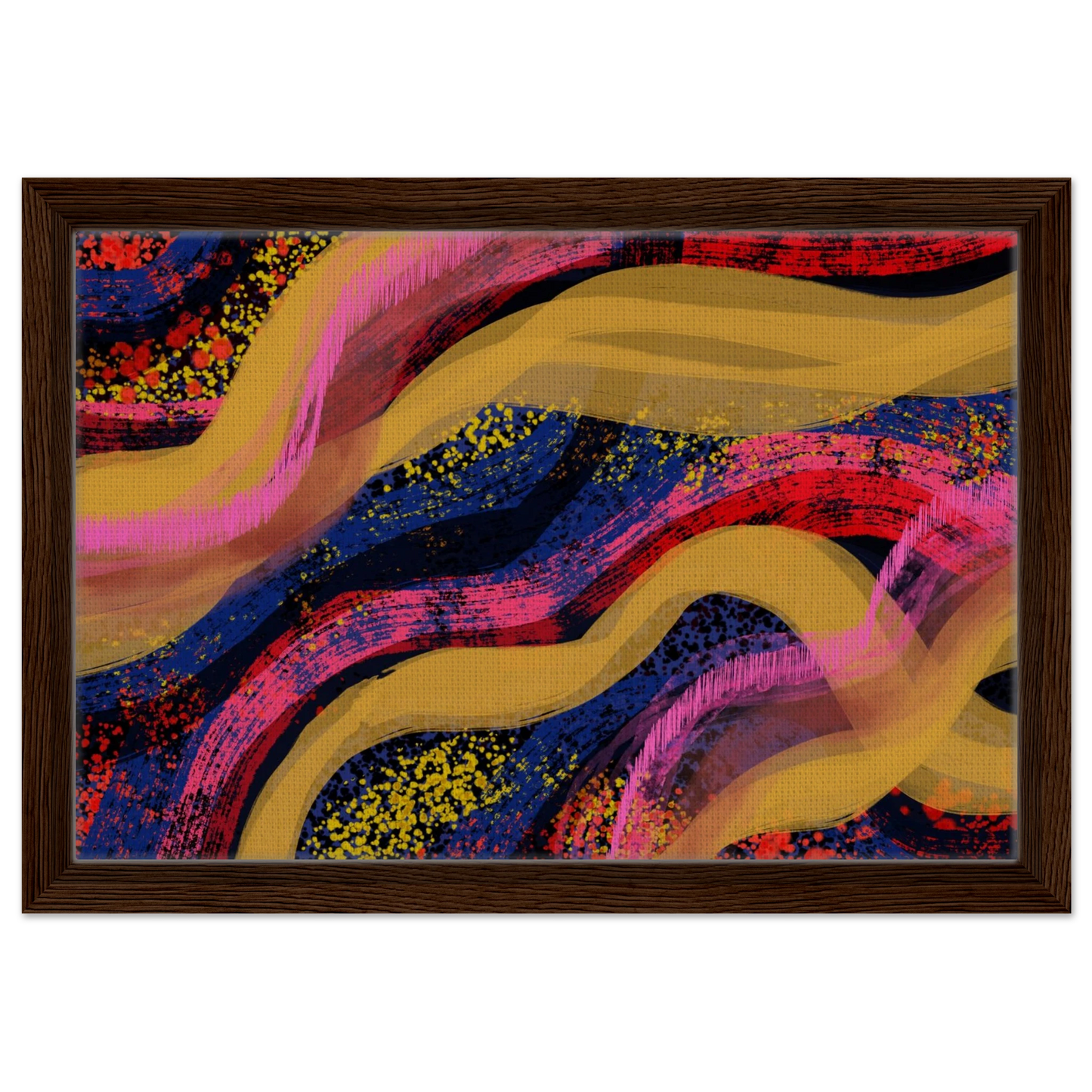 6cf5d2b0-7ffa-43b5-a78e-1cfa2a11f814