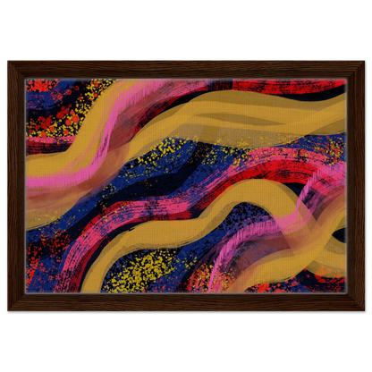 6cf5d2b0-7ffa-43b5-a78e-1cfa2a11f814