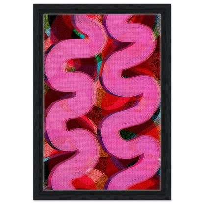 71384a10-4185-44da-aea4-e9f60864e705