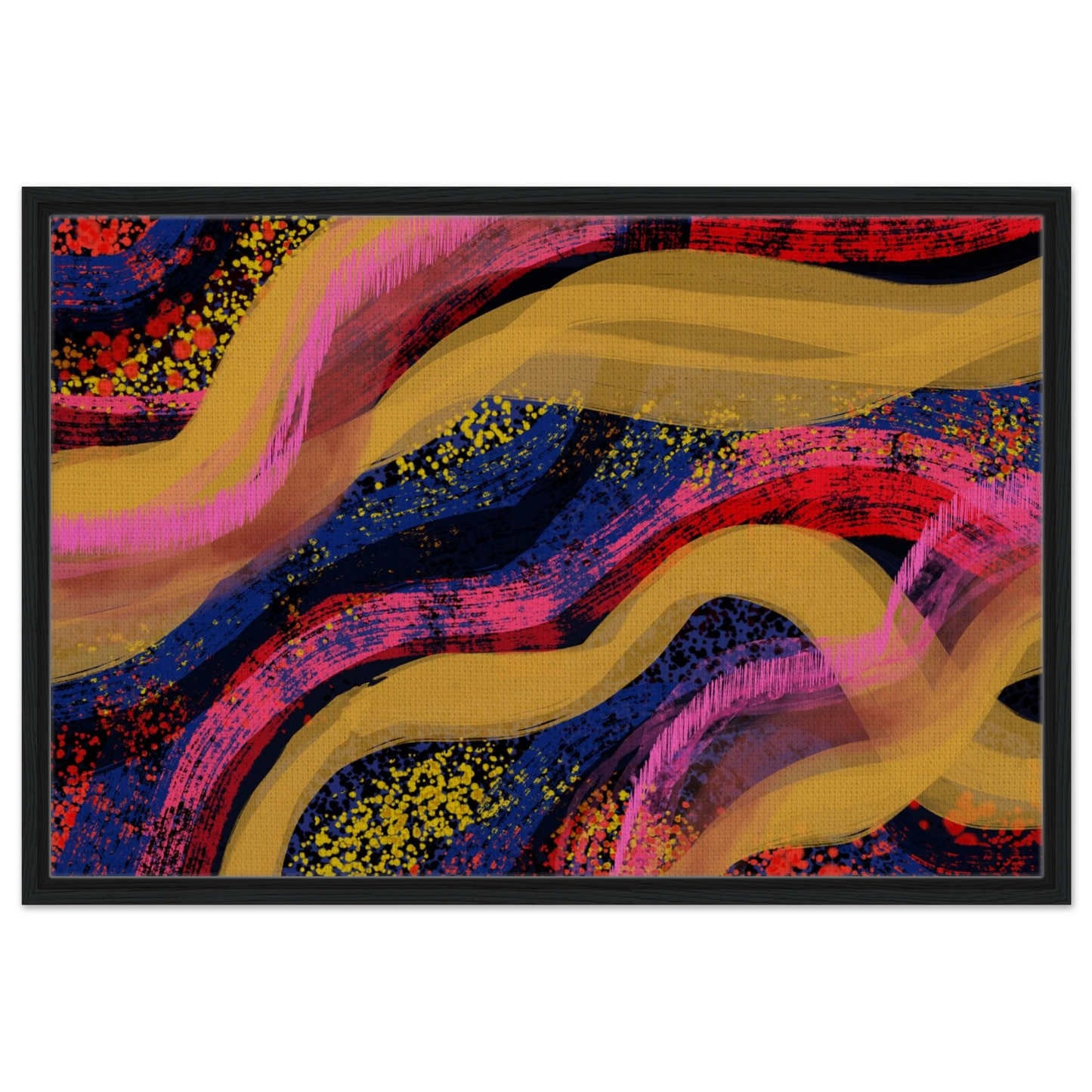 7215f5e7-ee80-4138-86ce-dd468e9363bc
