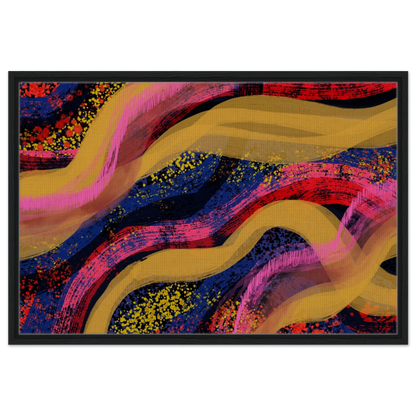 7215f5e7-ee80-4138-86ce-dd468e9363bc