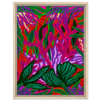 721d85af-c33d-4e47-abc4-bd89c93da76a