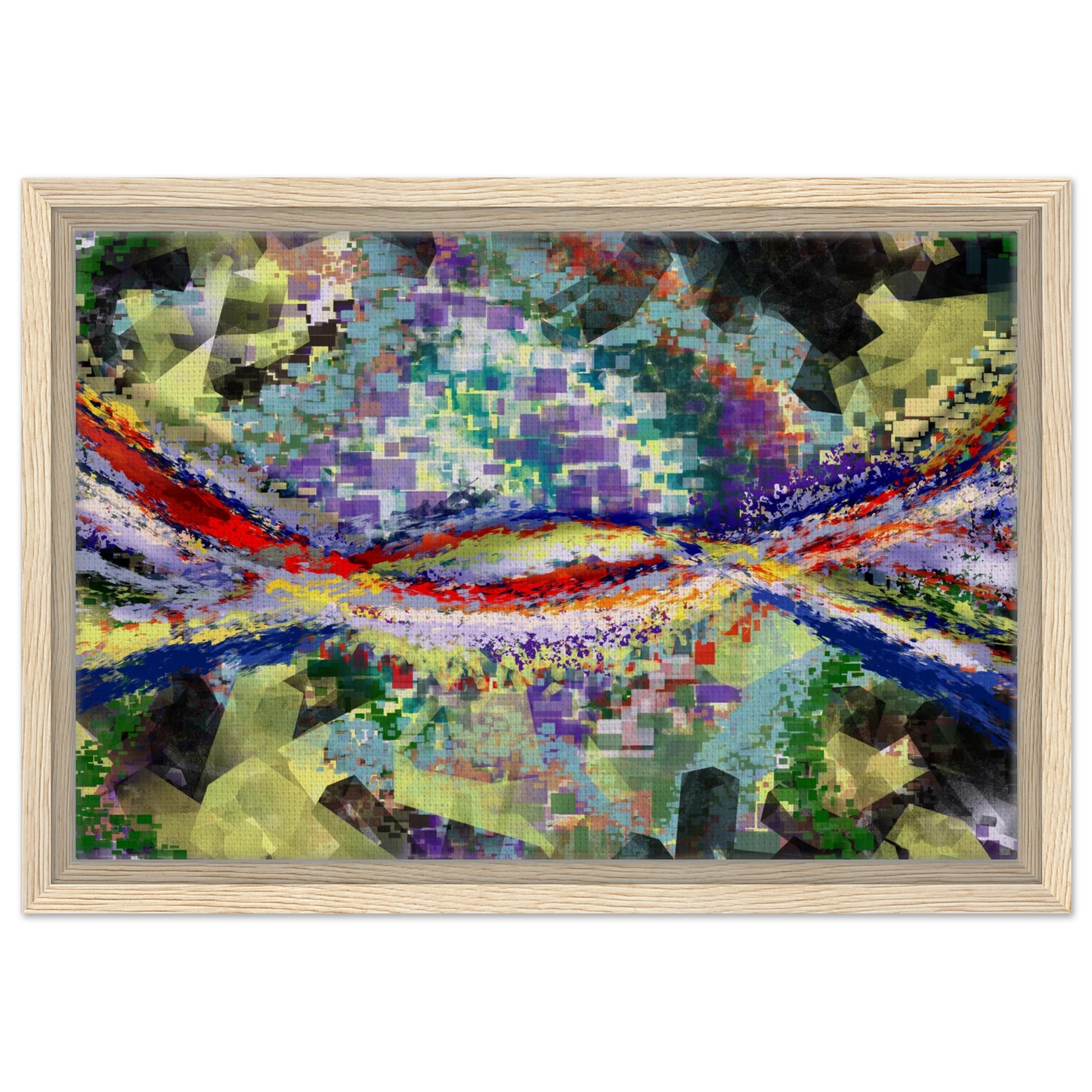 725a4ec1-4912-4ff0-b966-2232c21cce5b