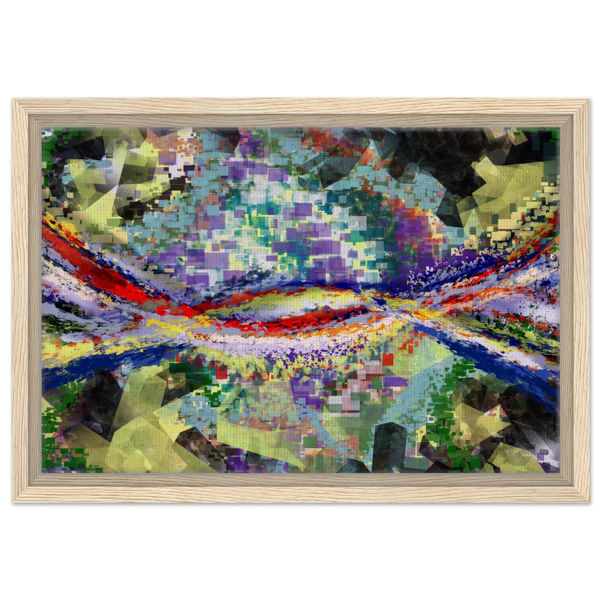 725a4ec1-4912-4ff0-b966-2232c21cce5b