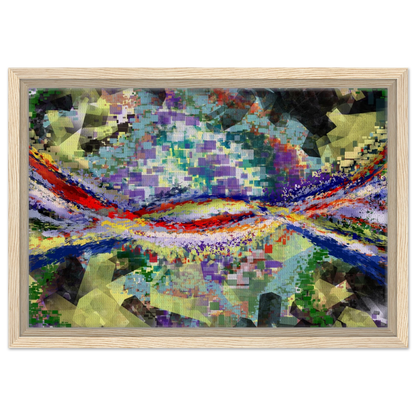 725a4ec1-4912-4ff0-b966-2232c21cce5b