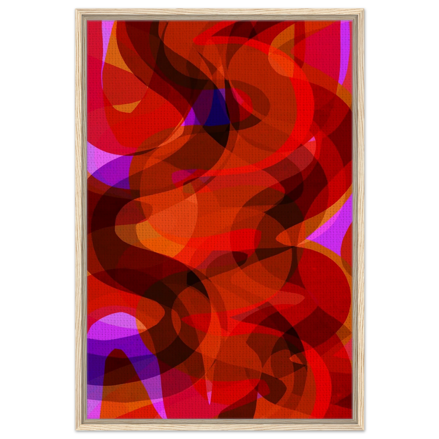 7318c3c4-6095-4c42-94f6-49b2b0ca0ef5
