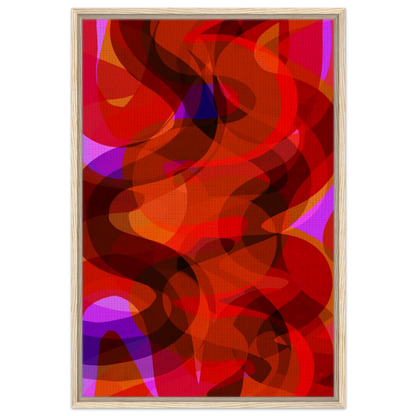 7318c3c4-6095-4c42-94f6-49b2b0ca0ef5