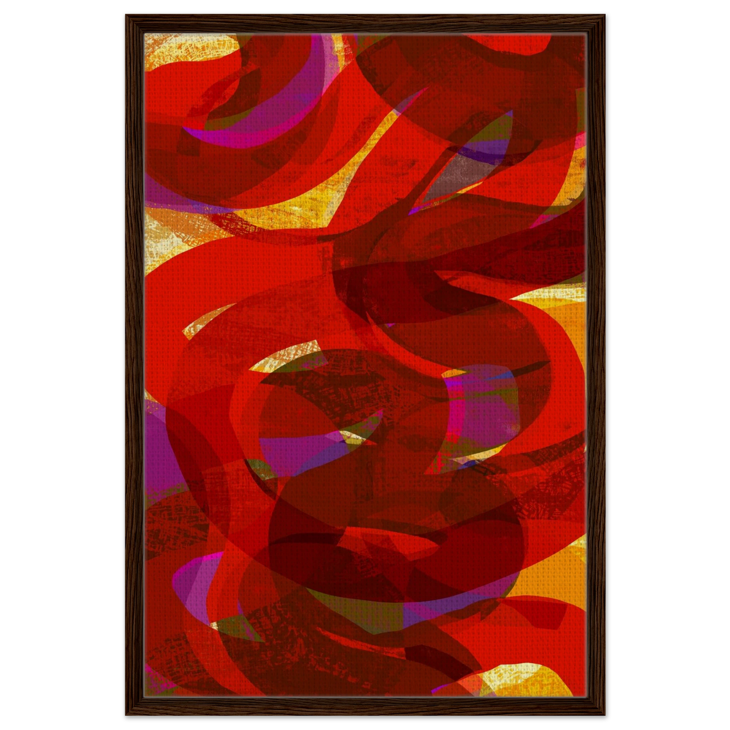 73c7b121-c5a4-4c69-bec1-6273a480c5f3