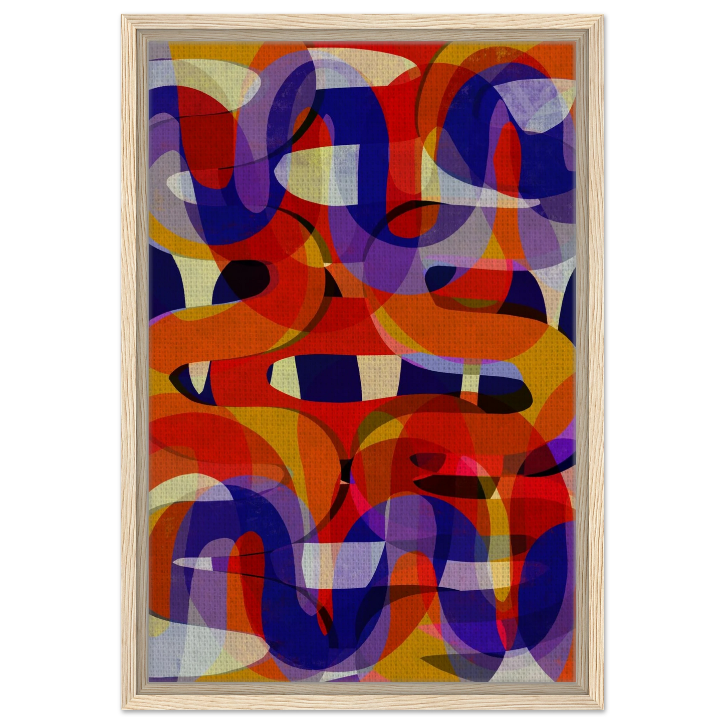 755c833d-7f2e-4a09-92dd-8b745ba6ff34